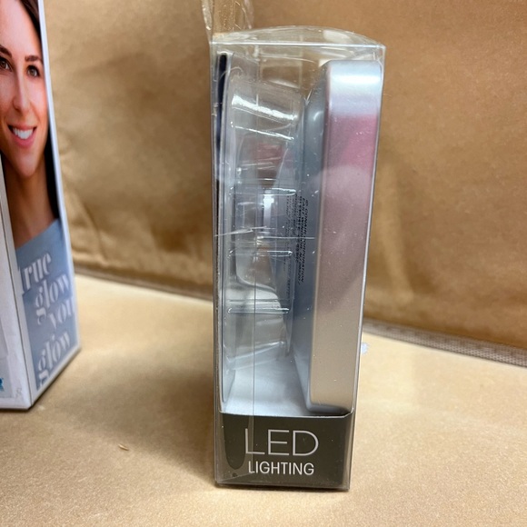 Conair true glow, bundle, accessories - Picture 4 of 16